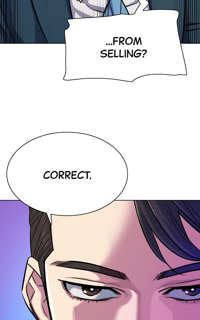 Reborn Rich Chap 108 - Next Chap 109