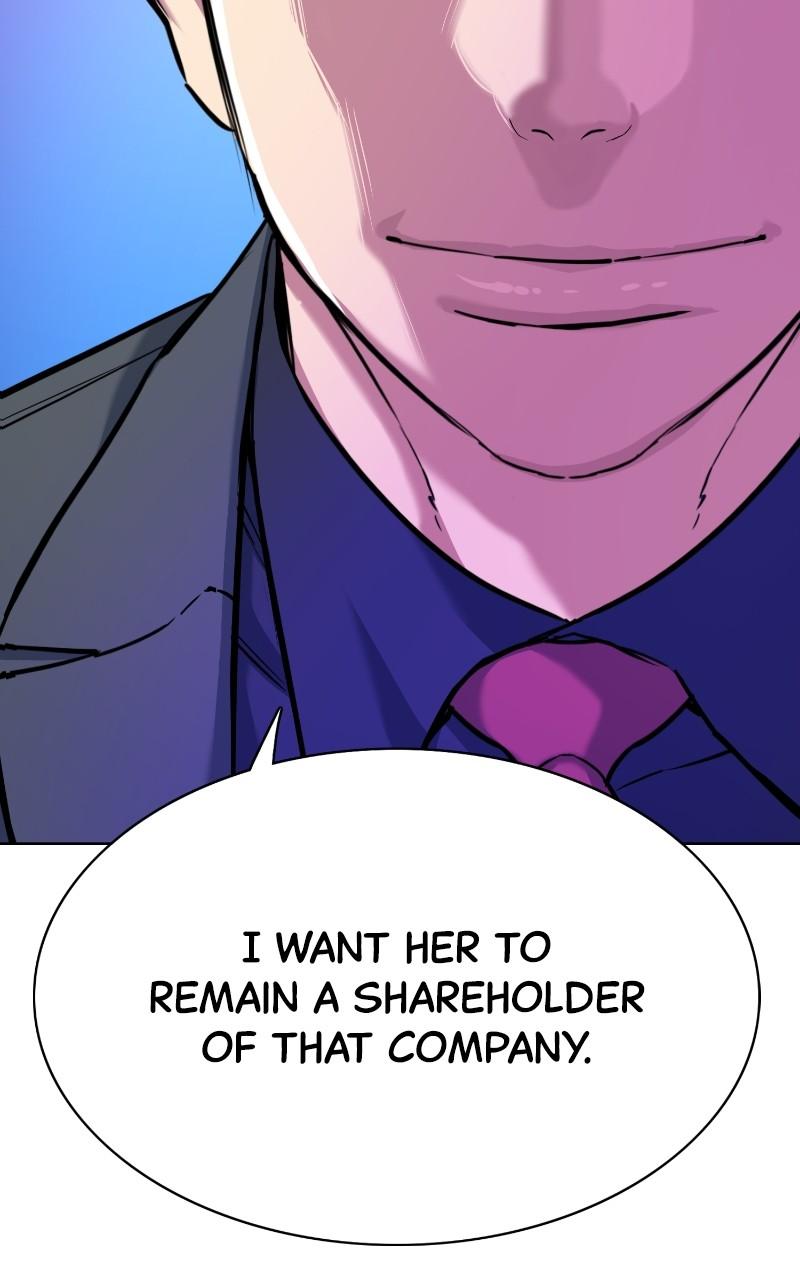 Reborn Rich Chap 108 - Next Chap 109