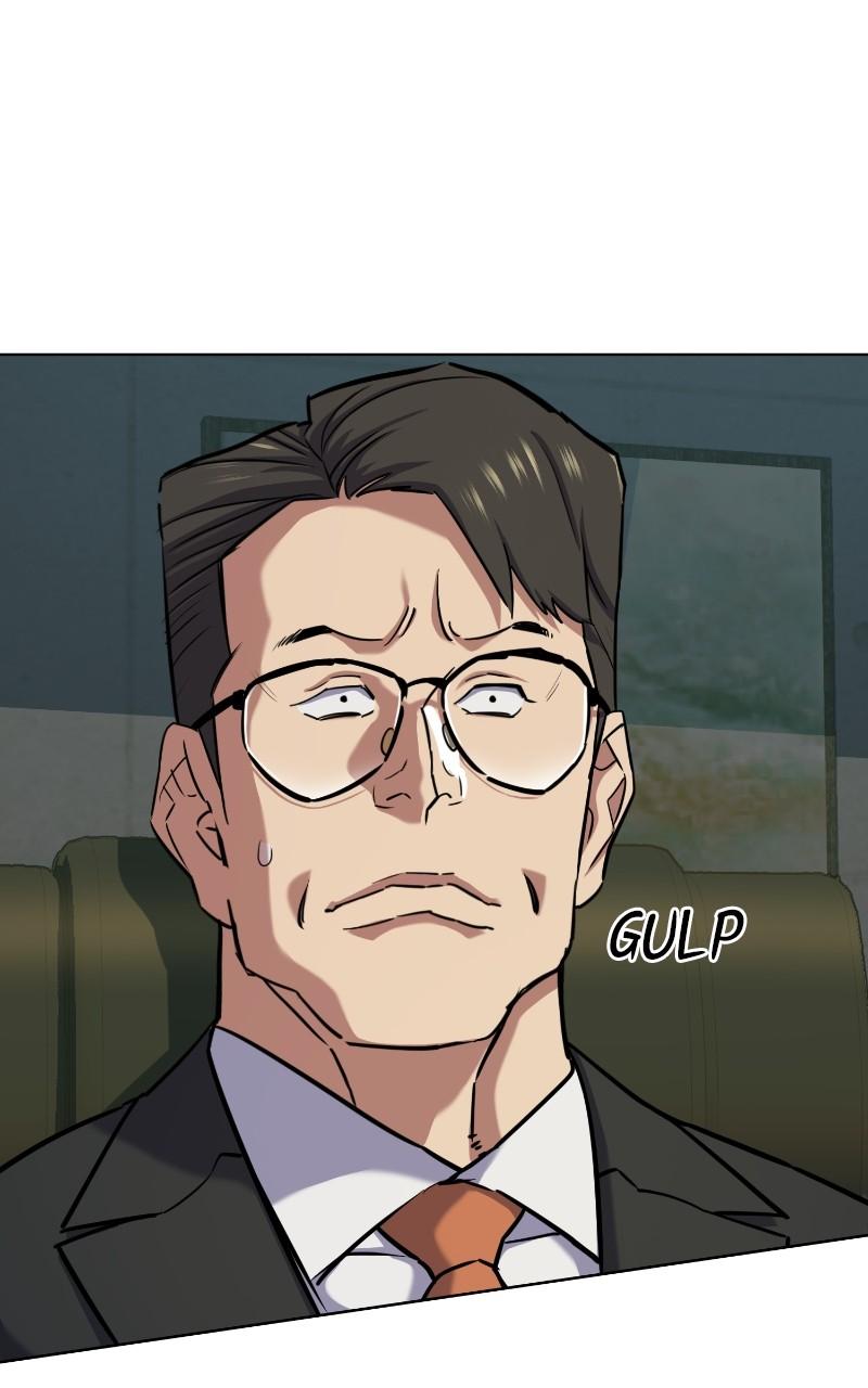 Reborn Rich Chap 108 - Next Chap 109