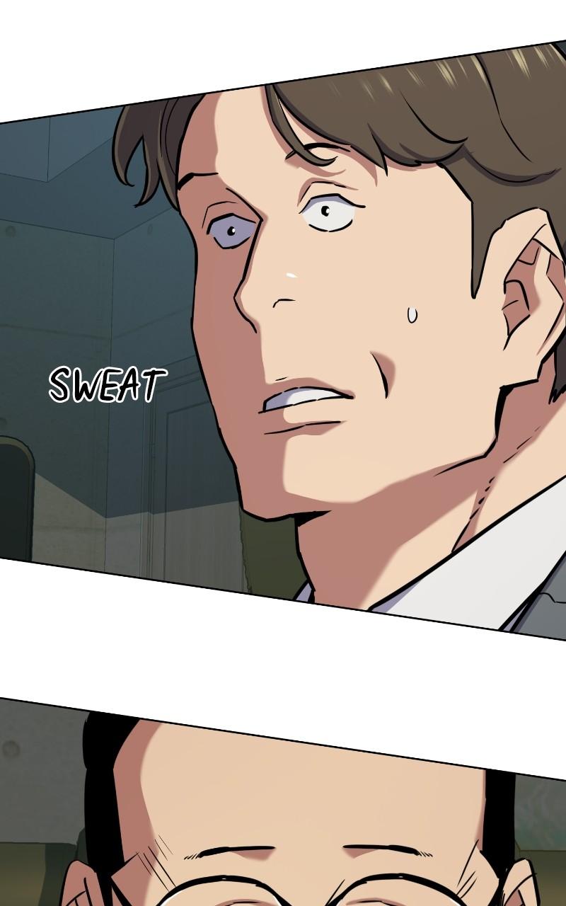 Reborn Rich Chap 108 - Next Chap 109