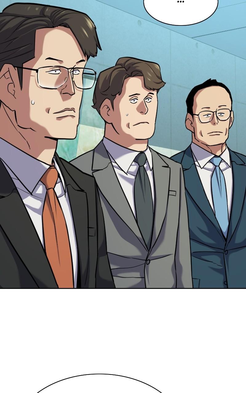 Reborn Rich Chap 108 - Next Chap 109