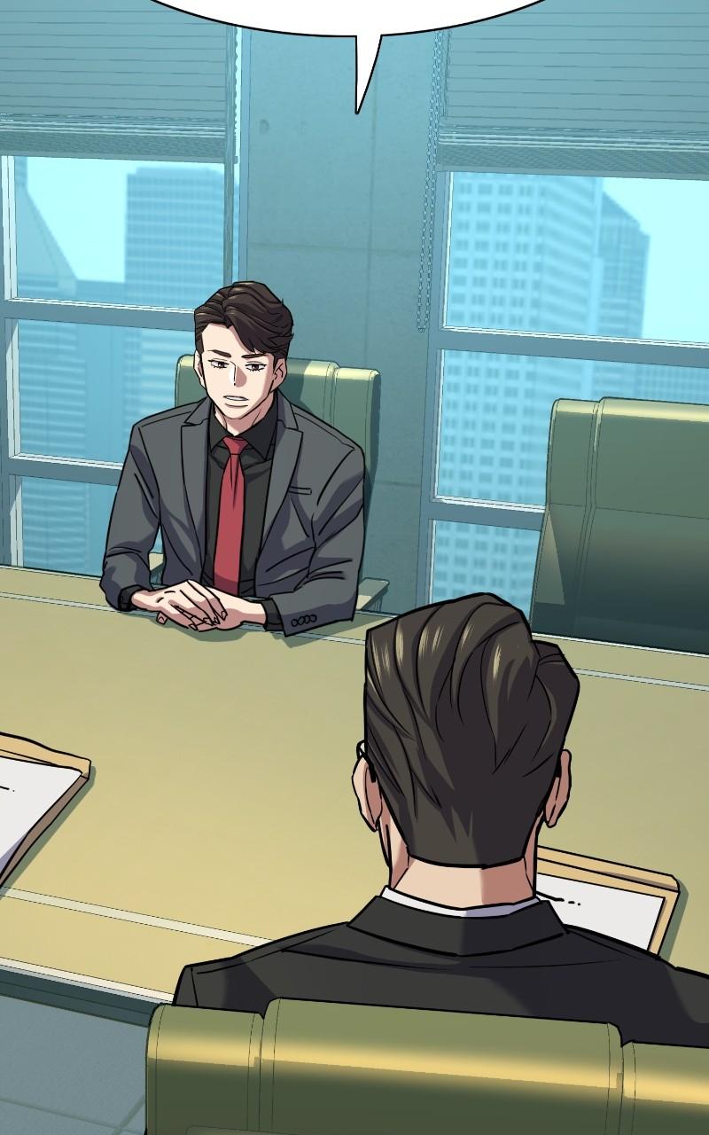 Reborn Rich Chap 108 - Next Chap 109