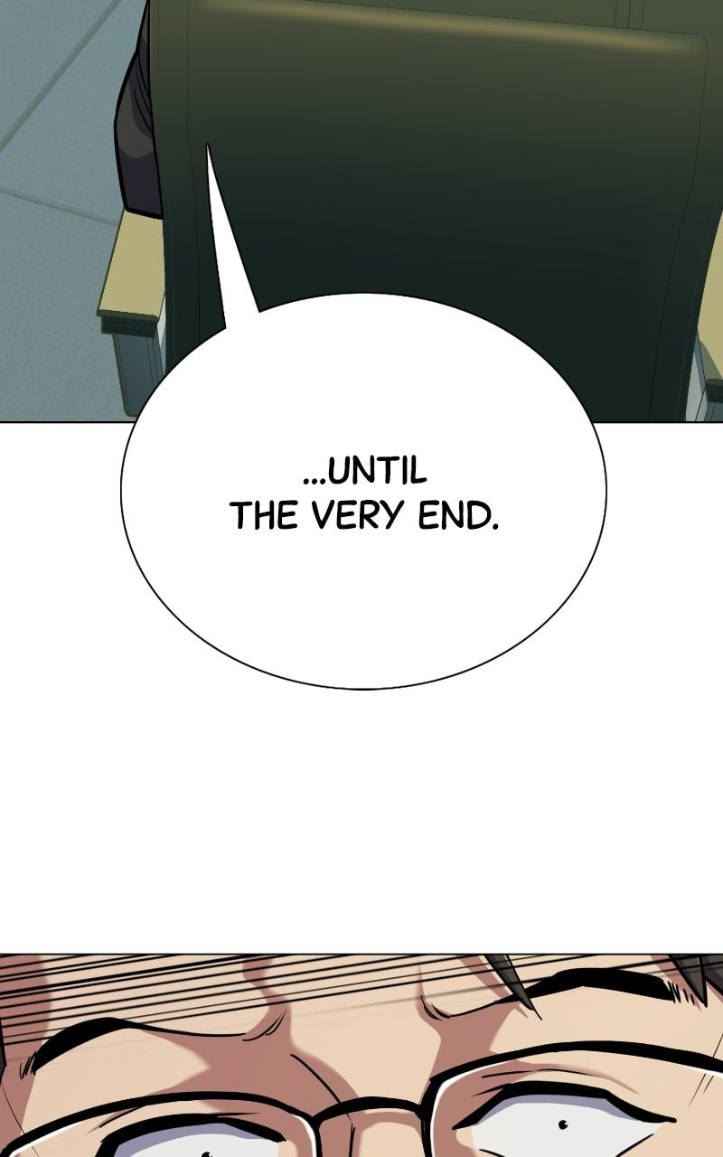 Reborn Rich Chap 108 - Next Chap 109
