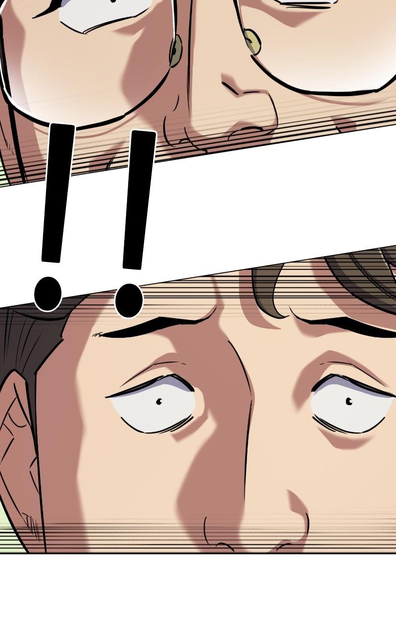 Reborn Rich Chap 108 - Next Chap 109