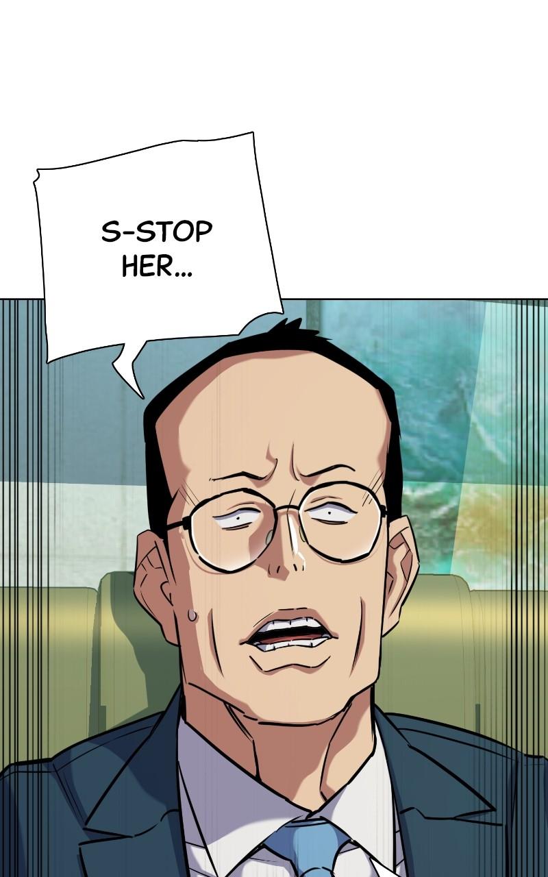 Reborn Rich Chap 108 - Next Chap 109