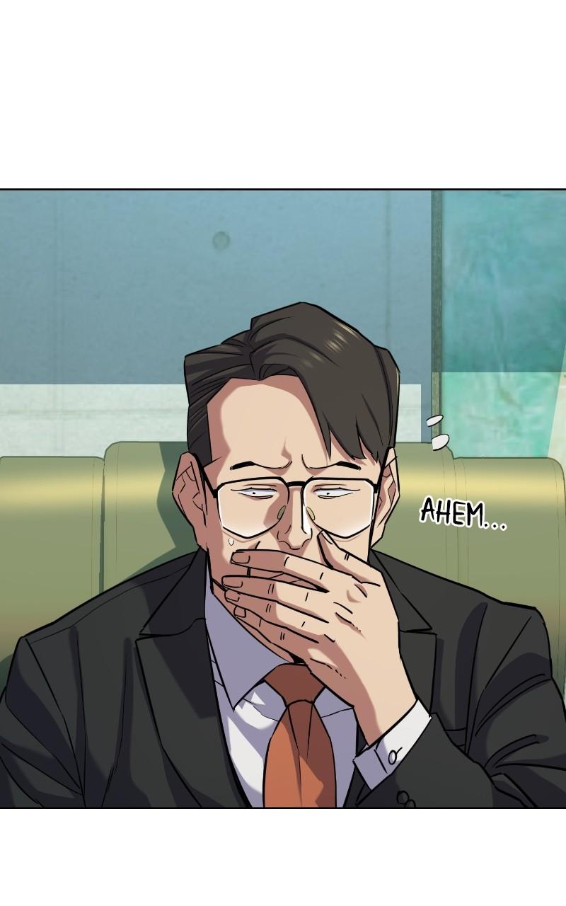 Reborn Rich Chap 108 - Next Chap 109