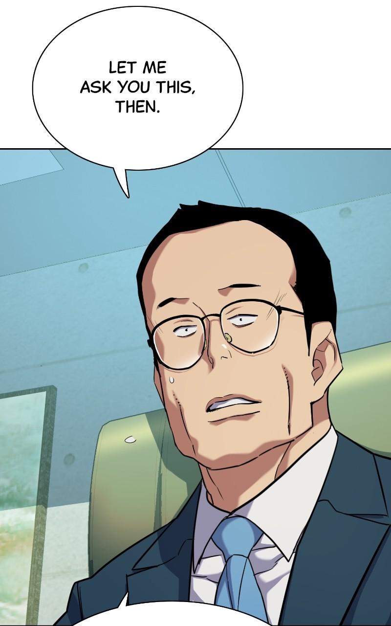 Reborn Rich Chap 108 - Next Chap 109