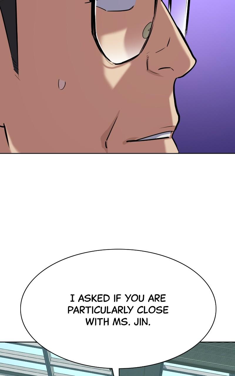 Reborn Rich Chap 108 - Next Chap 109