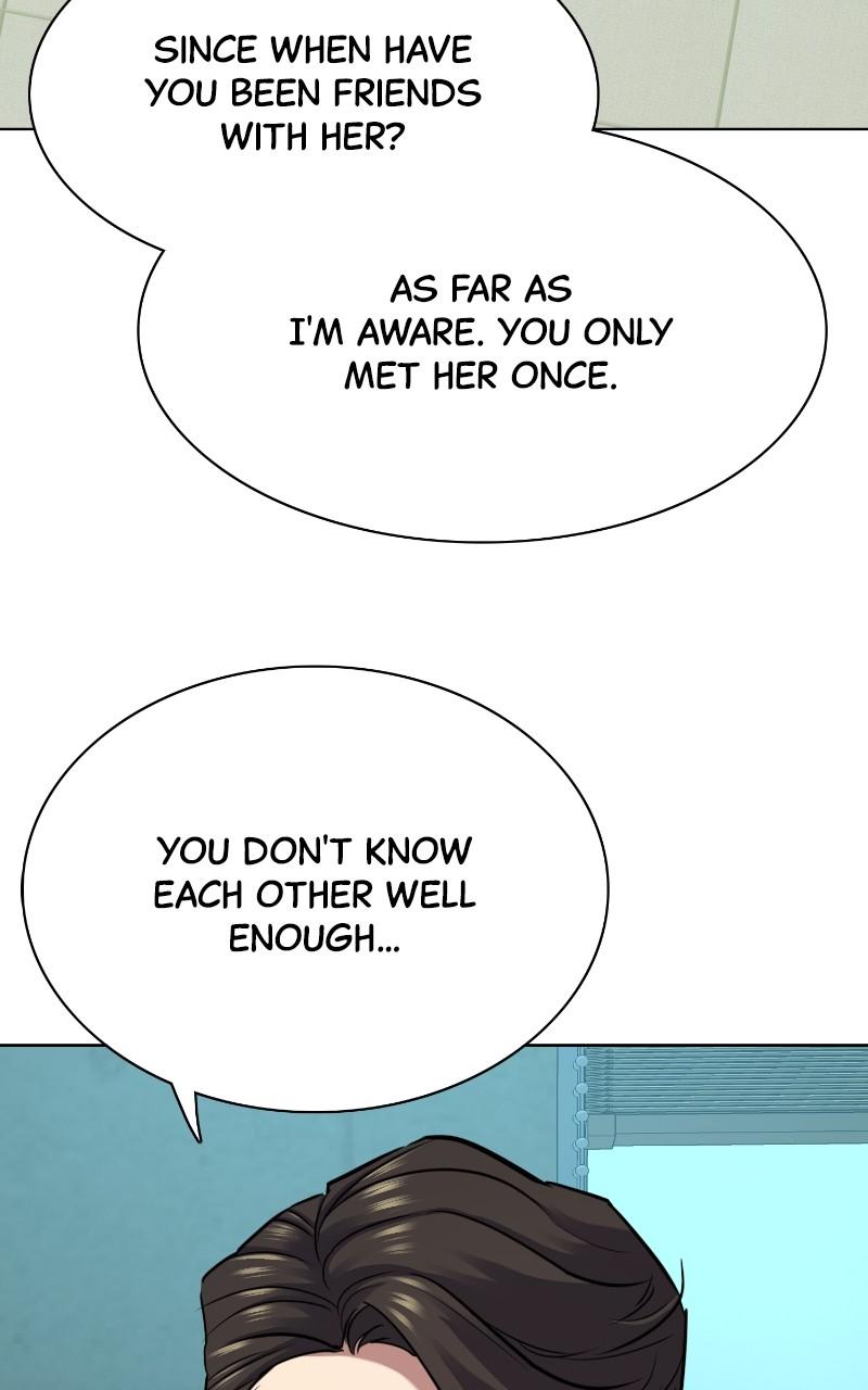 Reborn Rich Chap 108 - Next Chap 109