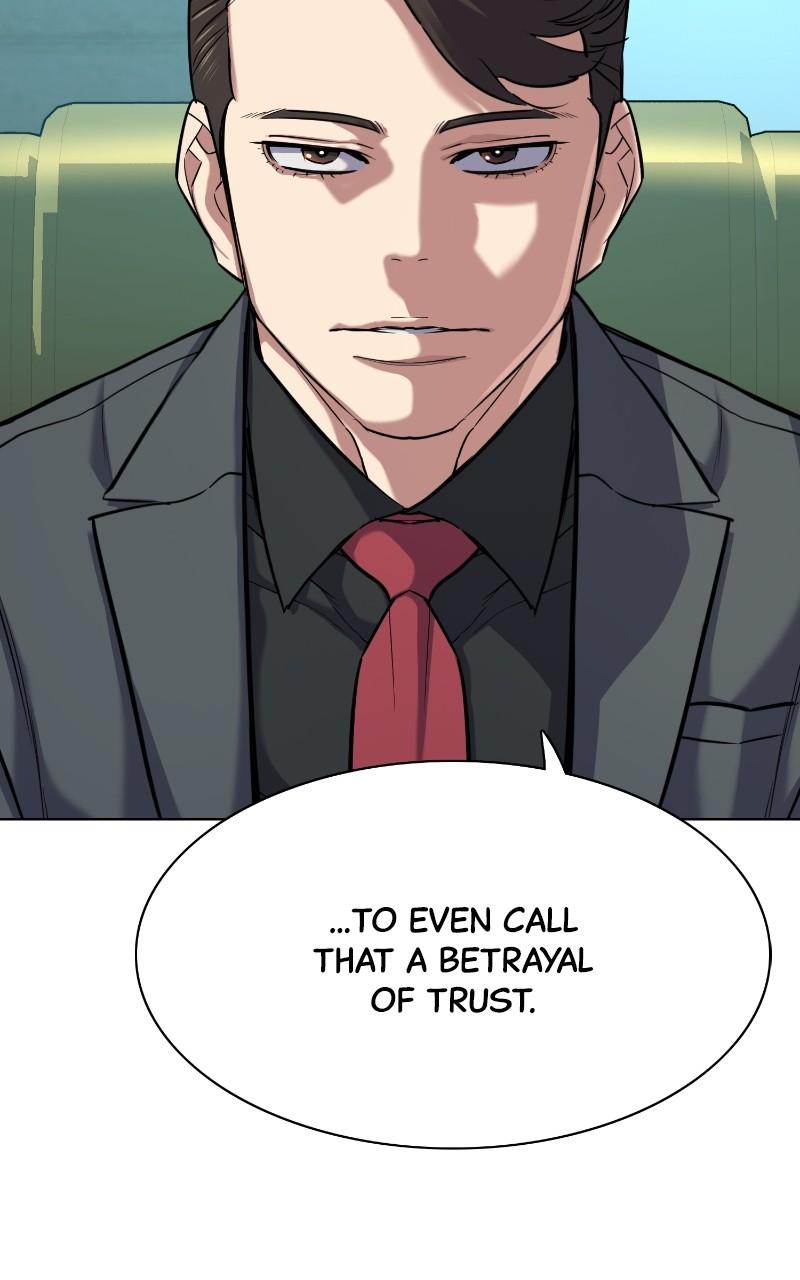 Reborn Rich Chap 108 - Next Chap 109