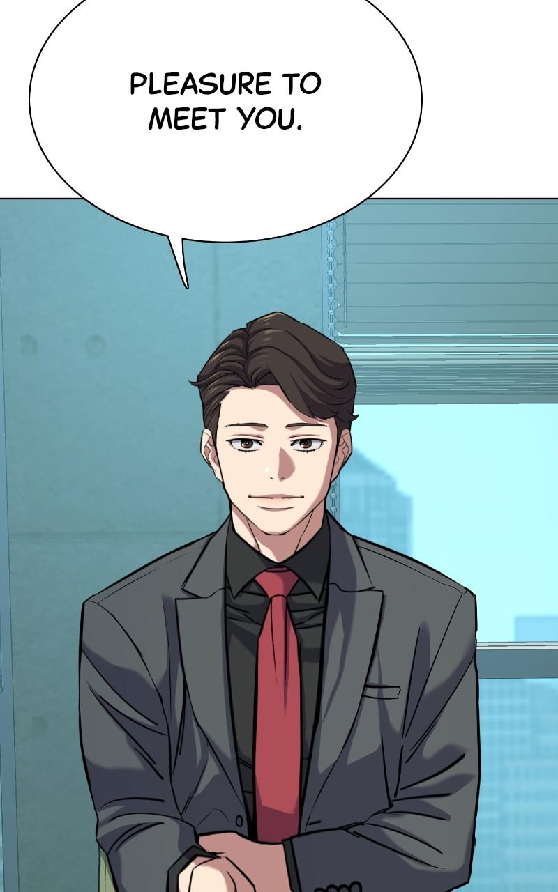 Reborn Rich Chap 108 - Next Chap 109