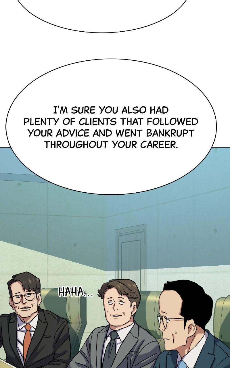 Reborn Rich Chap 108 - Next Chap 109