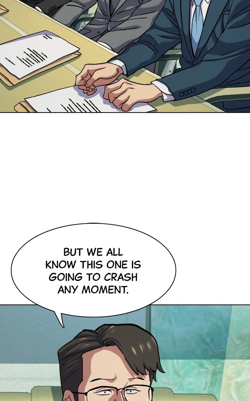 Reborn Rich Chap 108 - Next Chap 109