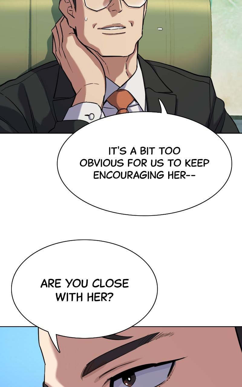 Reborn Rich Chap 108 - Next Chap 109