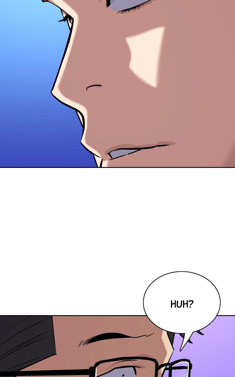 Reborn Rich Chap 108 - Next Chap 109