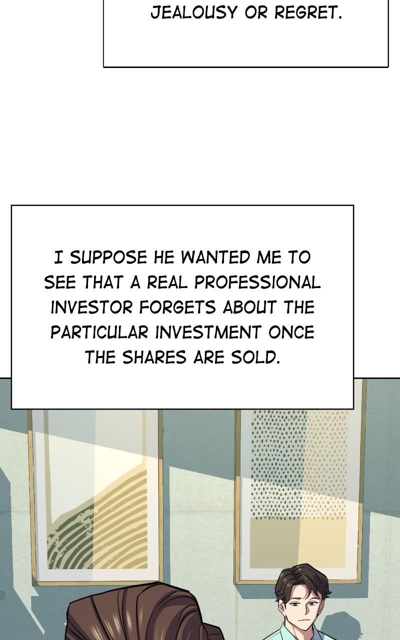 Reborn Rich Chap 108 - Next Chap 109