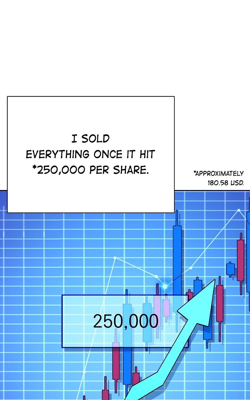 Reborn Rich Chap 108 - Next Chap 109