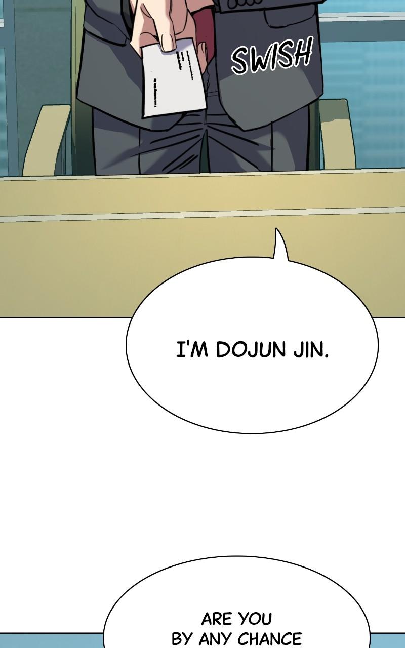 Reborn Rich Chap 108 - Next Chap 109