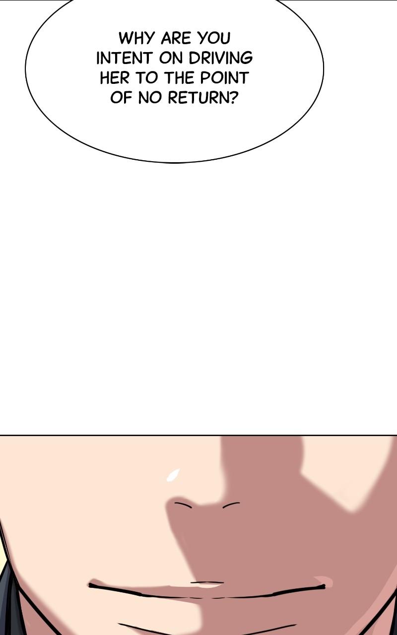 Reborn Rich Chap 108 - Next Chap 109