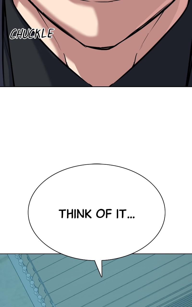 Reborn Rich Chap 108 - Next Chap 109