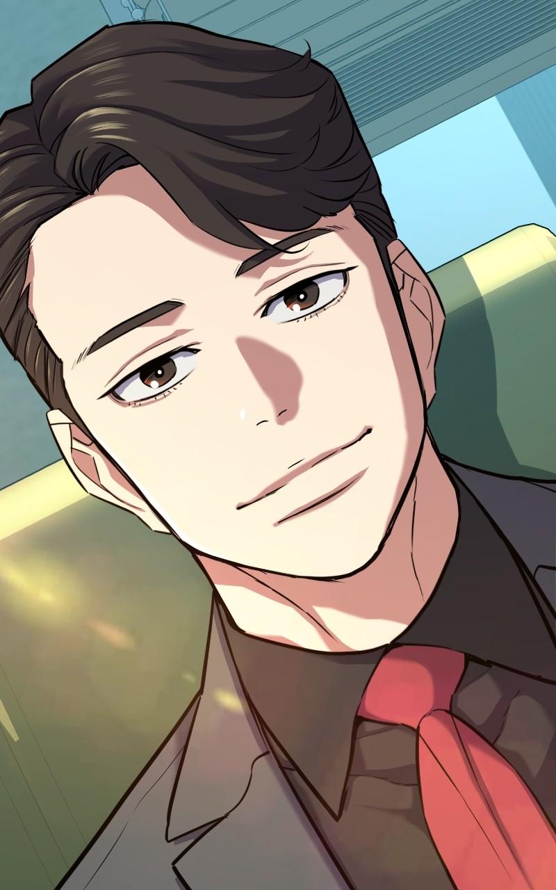 Reborn Rich Chap 108 - Next Chap 109