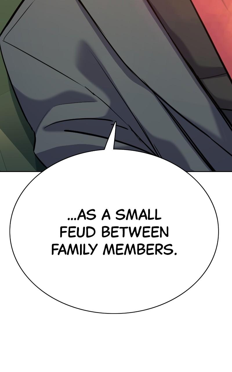 Reborn Rich Chap 108 - Next Chap 109