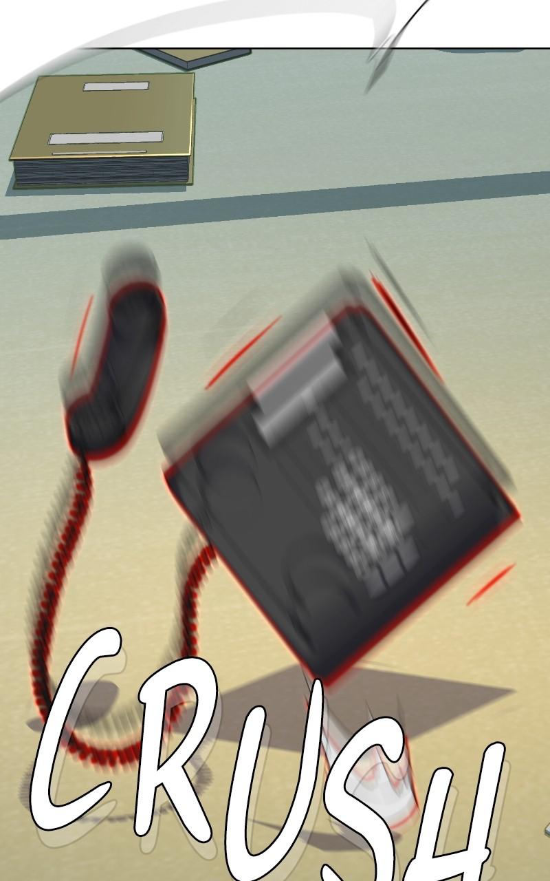 Reborn Rich Chap 108 - Next Chap 109