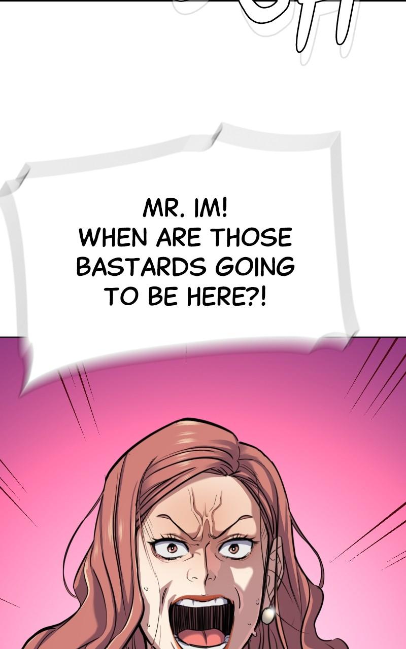 Reborn Rich Chap 108 - Next Chap 109