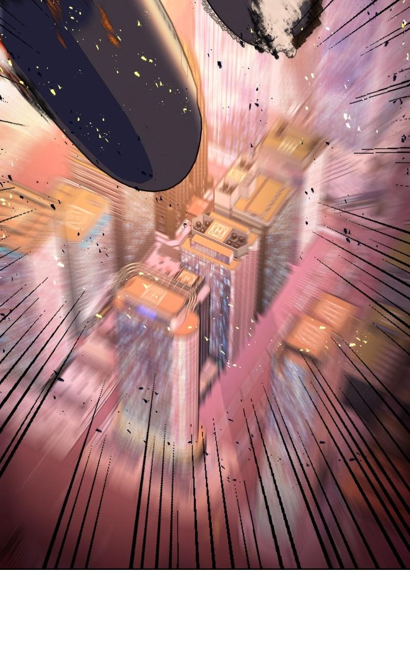 Reborn Rich Chap 108 - Next Chap 109