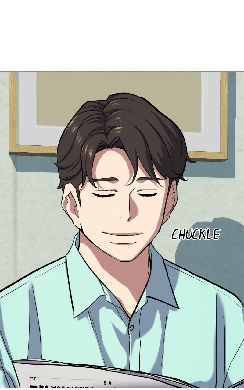 Reborn Rich Chap 108 - Next Chap 109