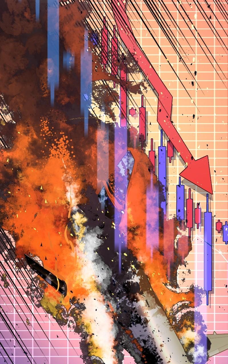 Reborn Rich Chap 108 - Next Chap 109