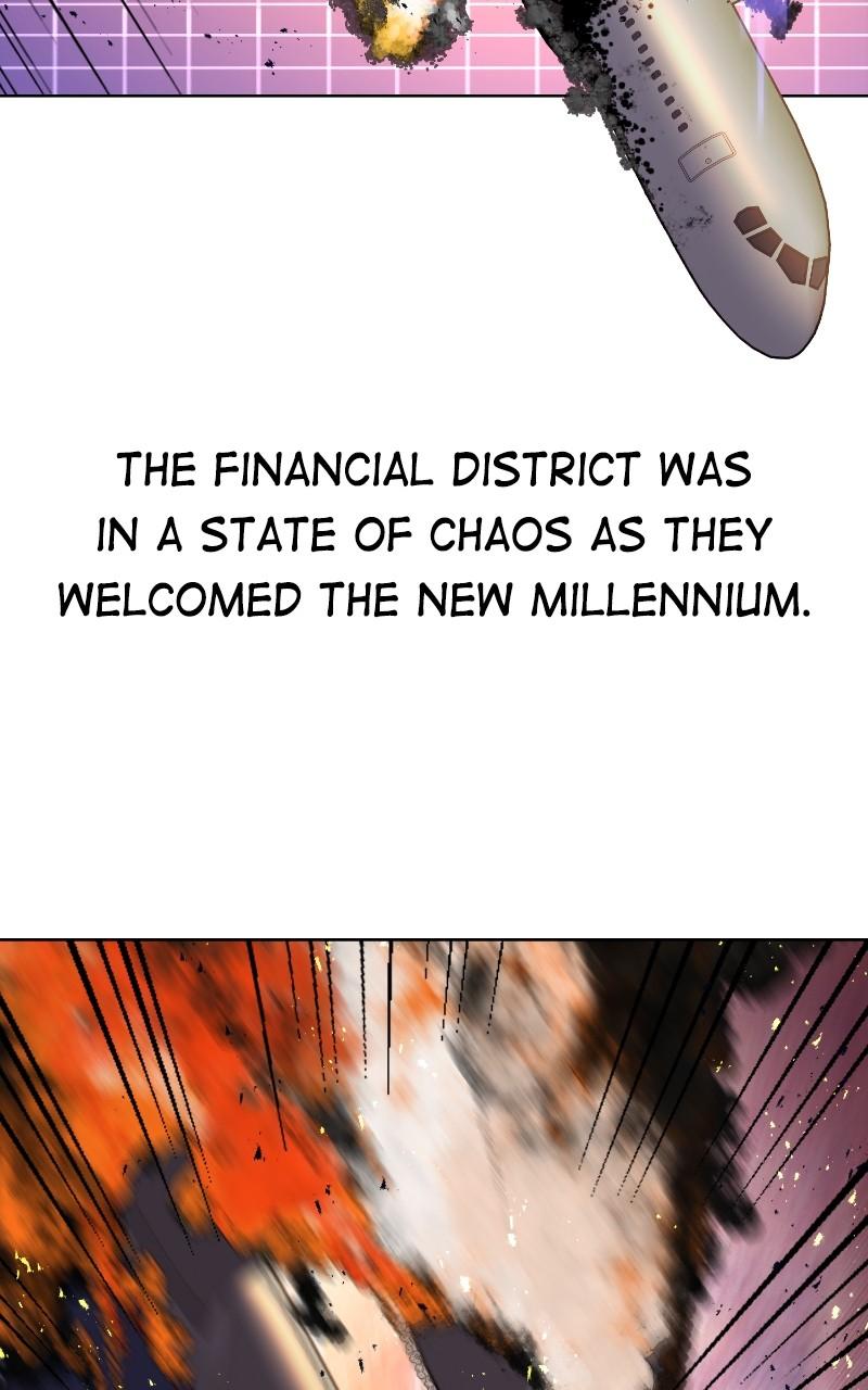 Reborn Rich Chap 108 - Next Chap 109