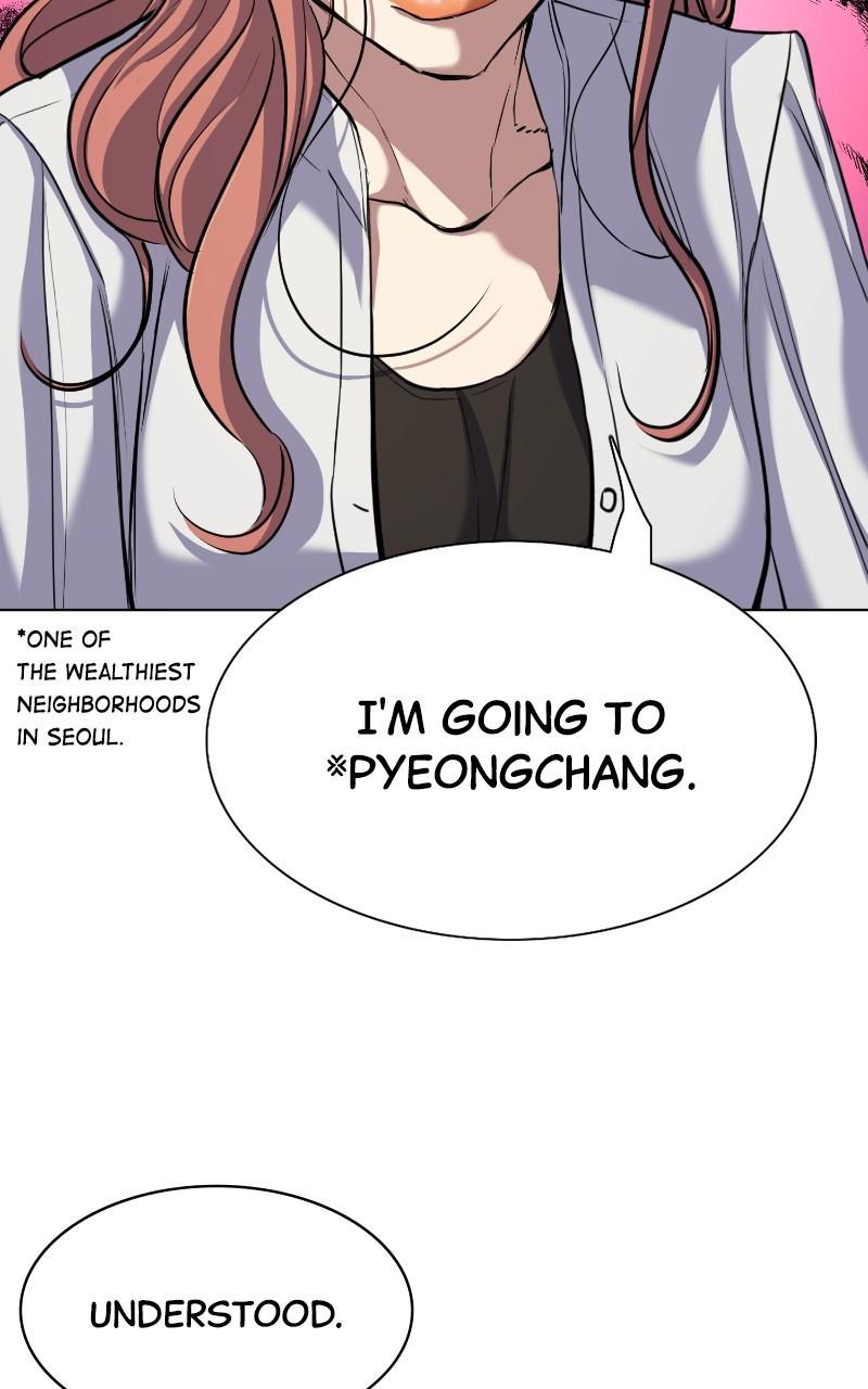 Reborn Rich Chap 108 - Next Chap 109