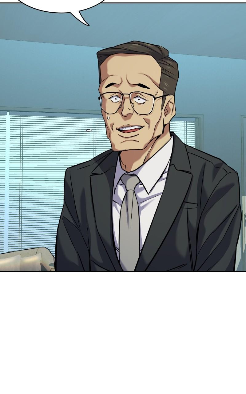 Reborn Rich Chap 108 - Next Chap 109