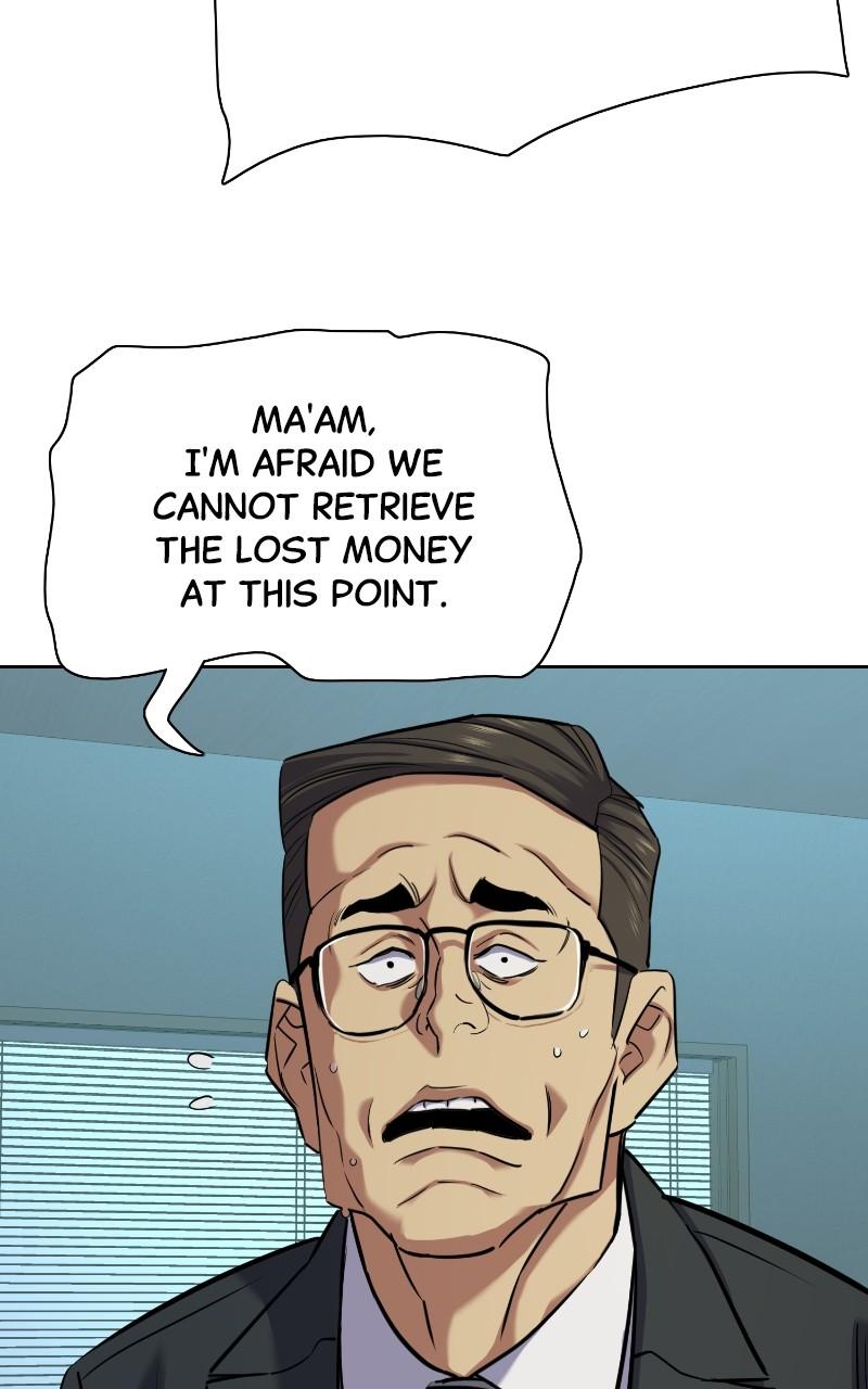 Reborn Rich Chap 108 - Next Chap 109