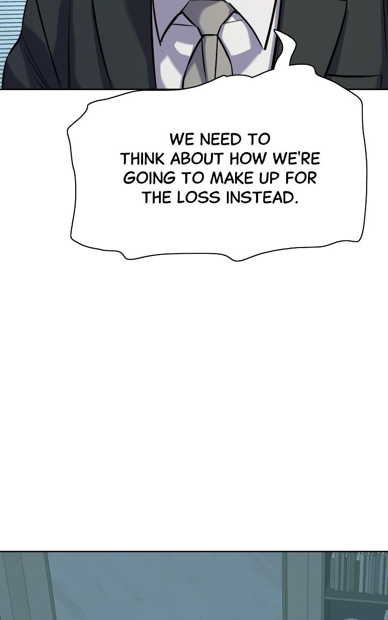 Reborn Rich Chap 108 - Next Chap 109