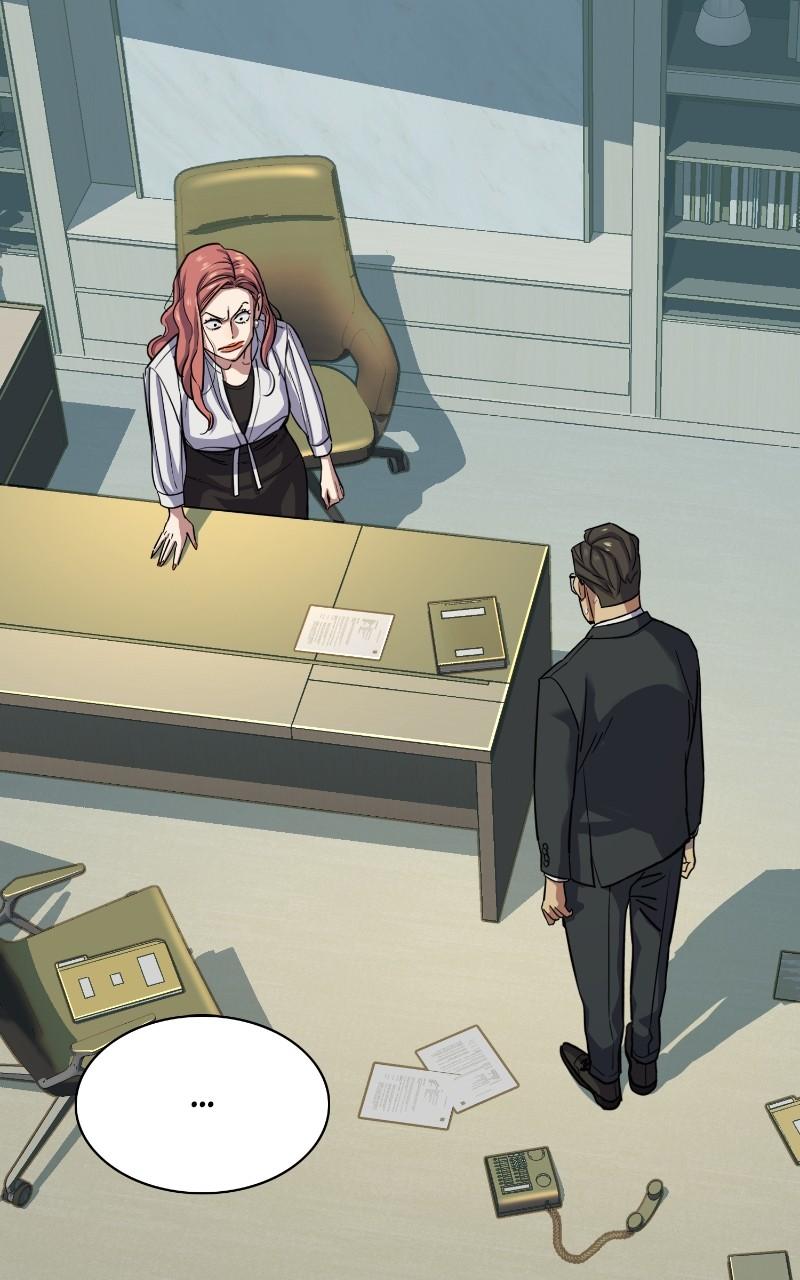 Reborn Rich Chap 108 - Next Chap 109