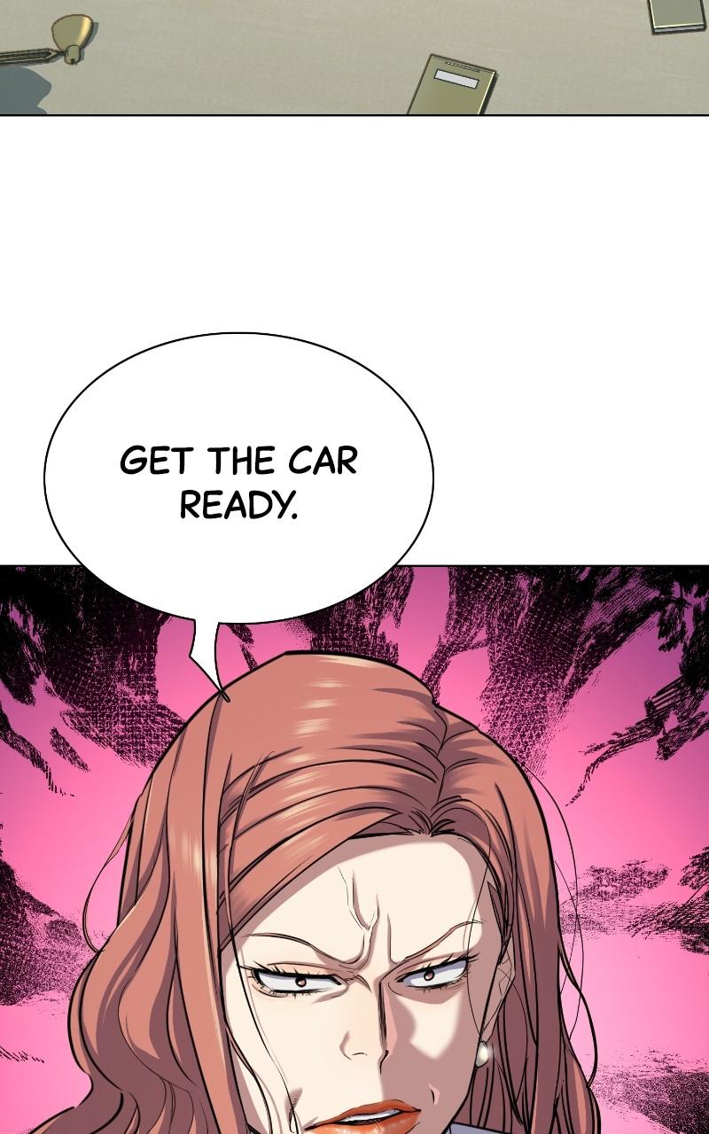 Reborn Rich Chap 108 - Next Chap 109