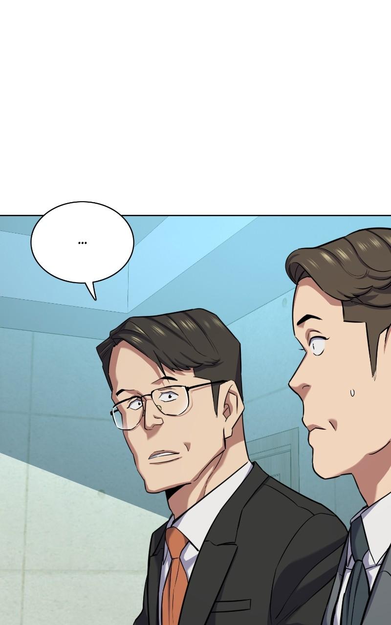 Reborn Rich Chap 108 - Next Chap 109