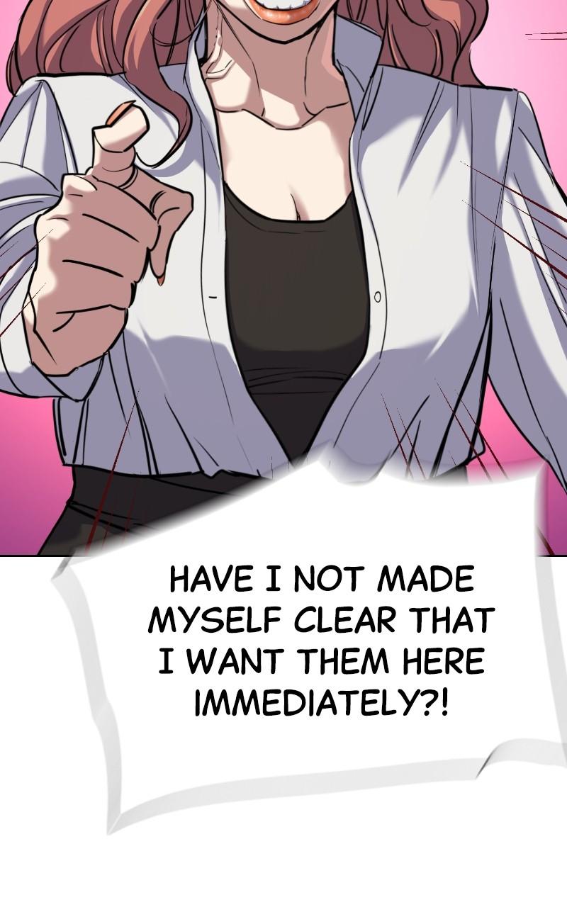 Reborn Rich Chap 108 - Next Chap 109