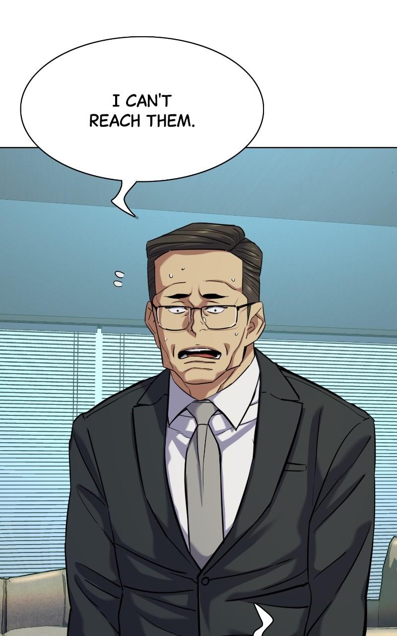 Reborn Rich Chap 108 - Next Chap 109