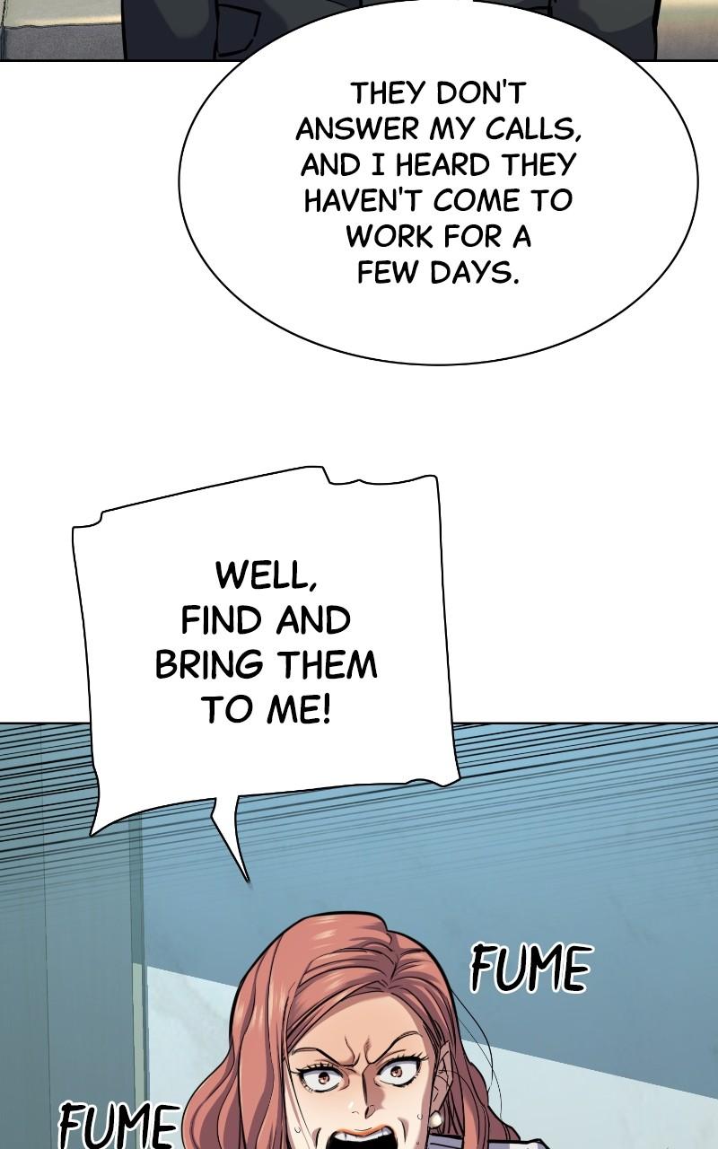 Reborn Rich Chap 108 - Next Chap 109