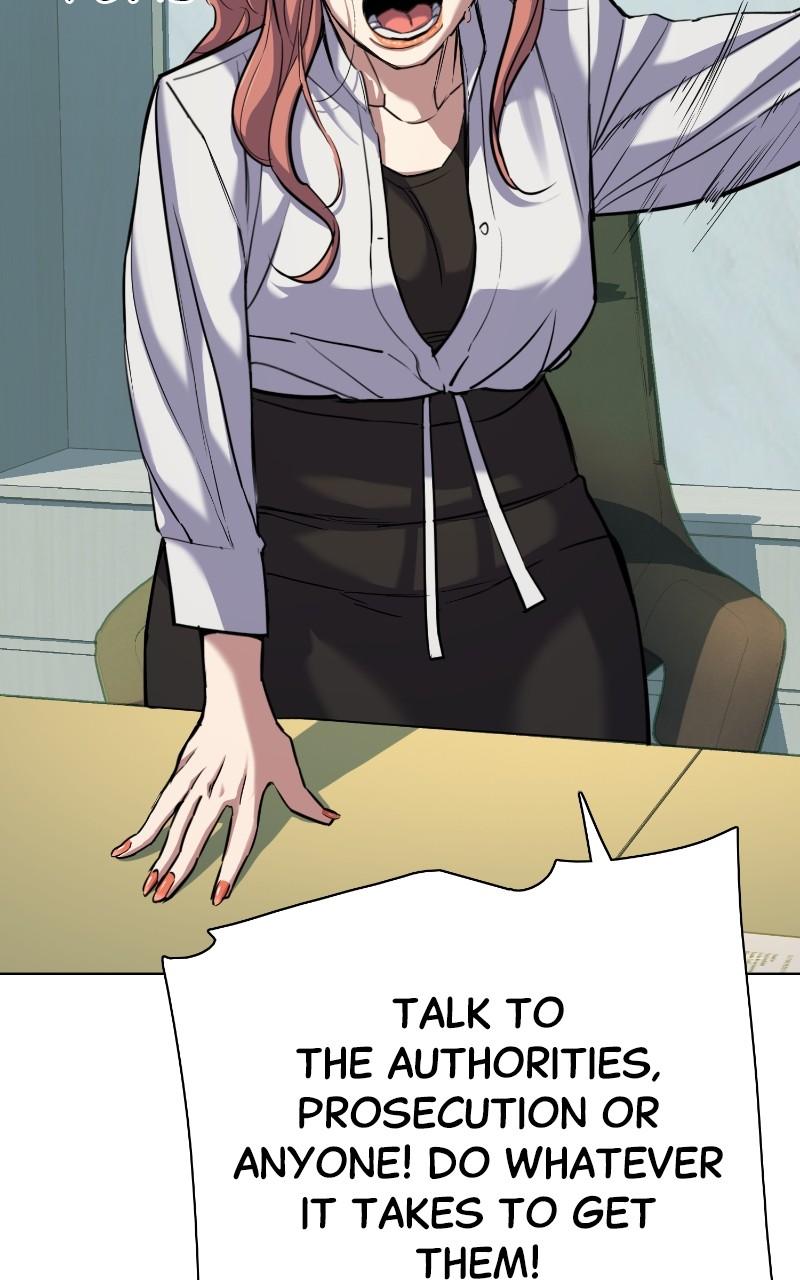 Reborn Rich Chap 108 - Next Chap 109