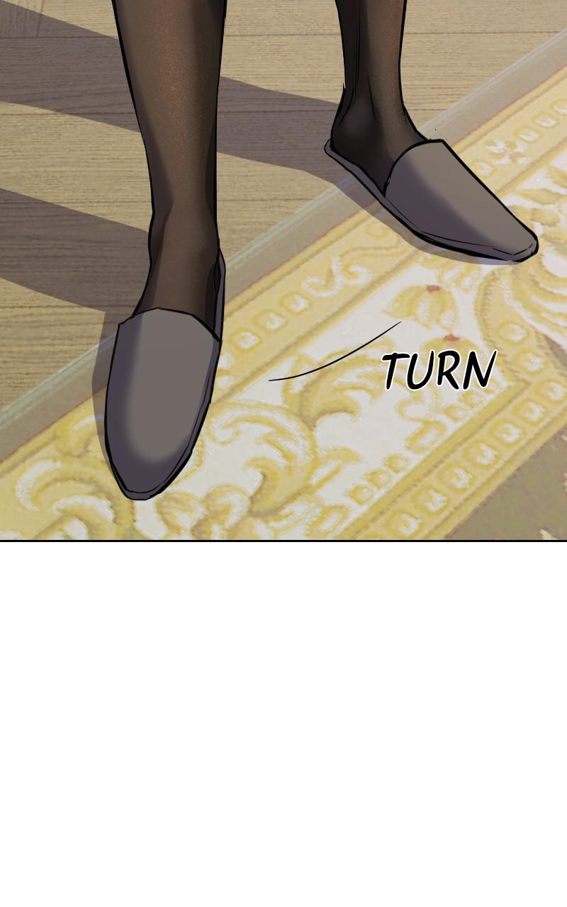 Reborn Rich Chap 109 - Next Chap 110