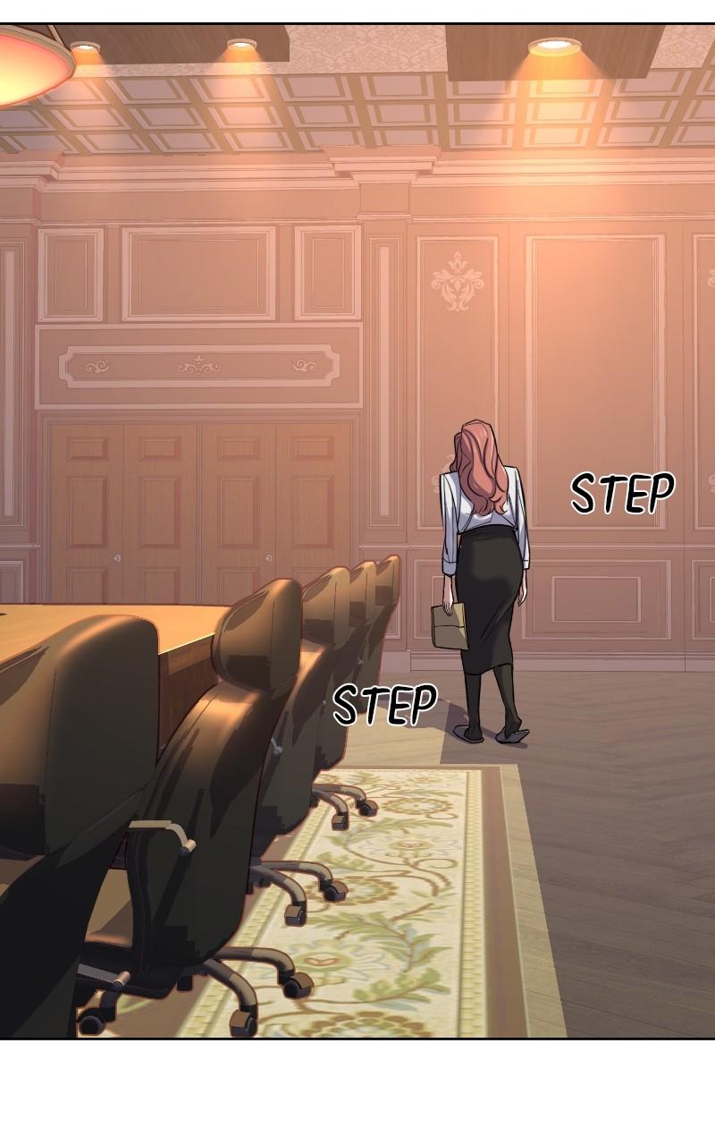 Reborn Rich Chap 109 - Next Chap 110