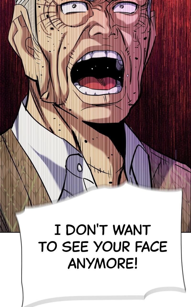 Reborn Rich Chap 109 - Next Chap 110
