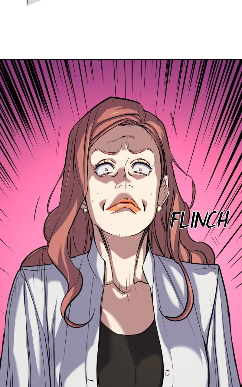 Reborn Rich Chap 109 - Next Chap 110