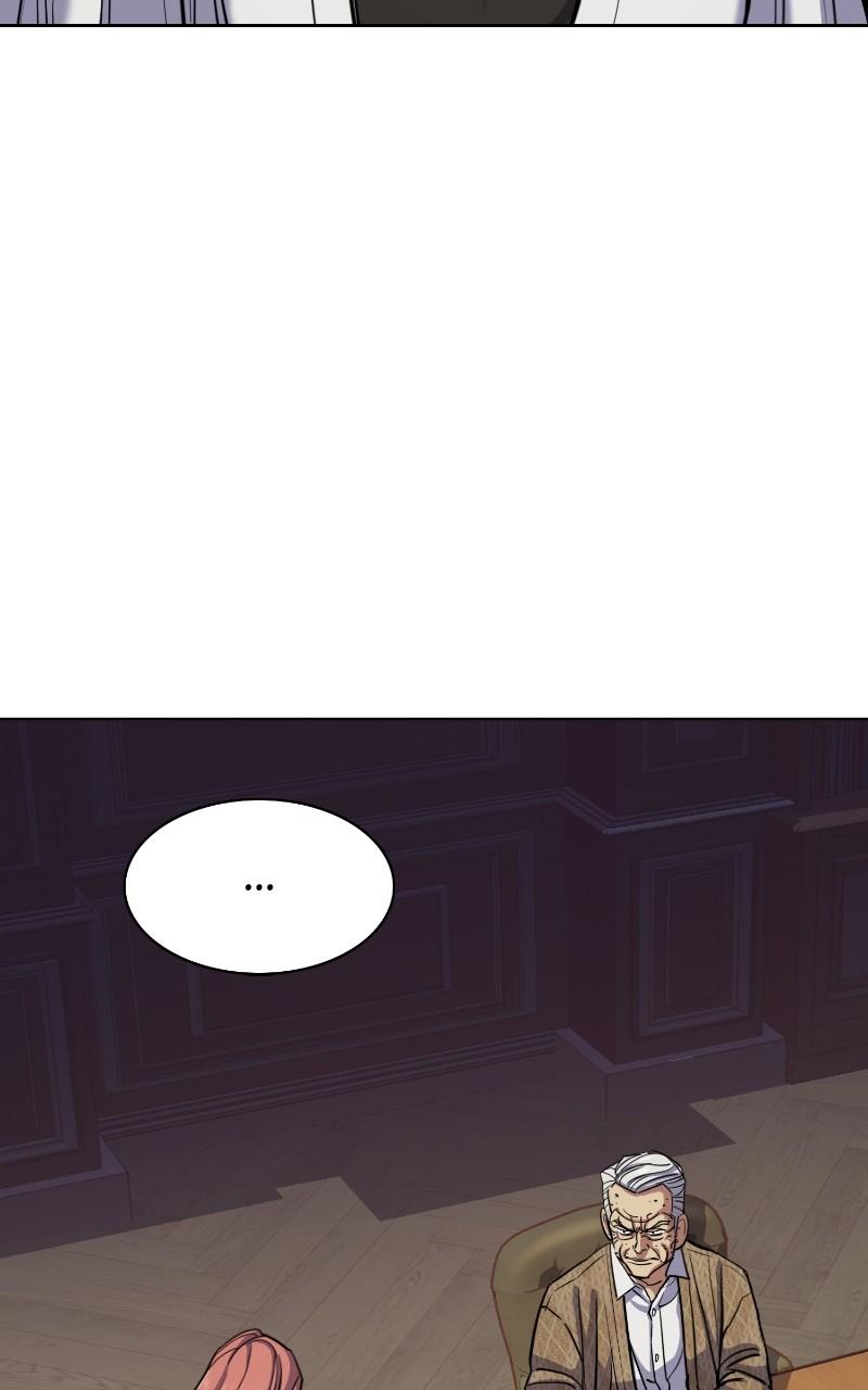 Reborn Rich Chap 109 - Next Chap 110