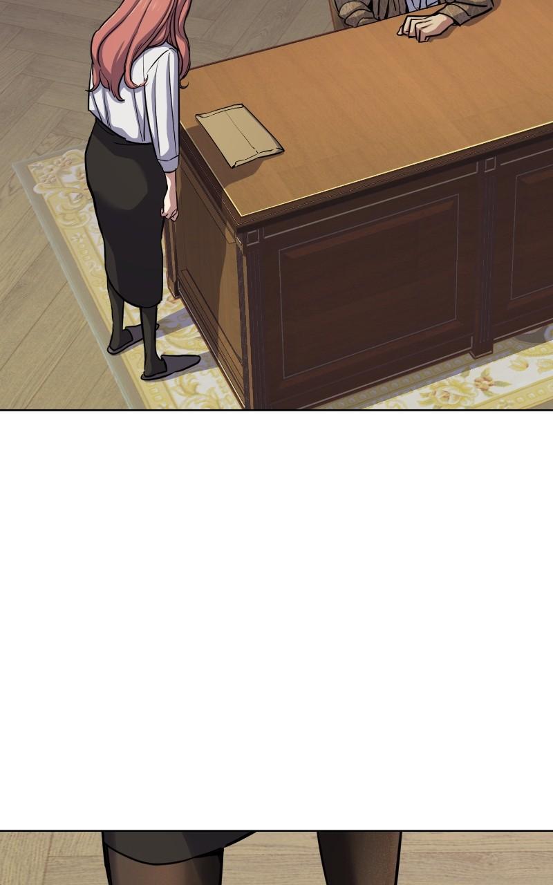 Reborn Rich Chap 109 - Next Chap 110