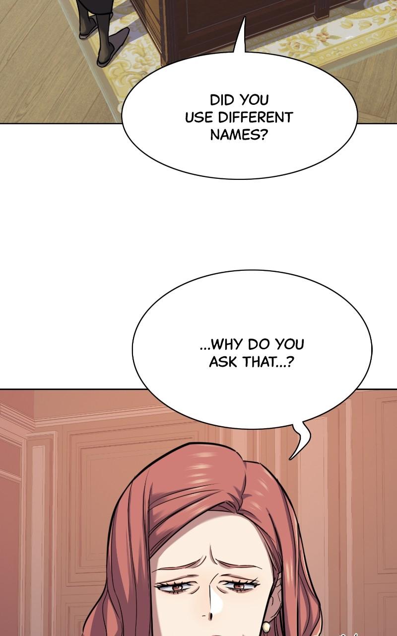 Reborn Rich Chap 109 - Next Chap 110